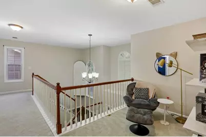 3424 Kensington Parc Circle, Avondale Estates, GA 30002 - Photo 21