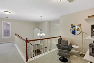 3424 Kensington Parc Cir, Avondale Estates, GA 30002 - Photo 21