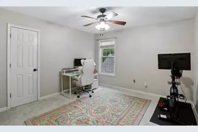 3424 Kensington Parc Circle, Avondale Estates, GA 30002 - Photo 23