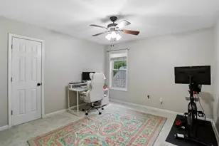 3424 Kensington Parc Cir, Avondale Estates, GA 30002 - Photo 23