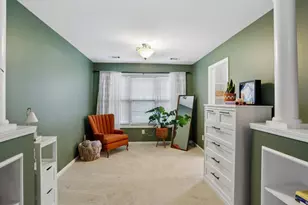 3424 Kensington Parc Cir, Avondale Estates, GA 30002 - Photo 27