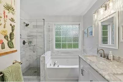 3424 Kensington Parc Circle, Avondale Estates, GA 30002 - Photo 29