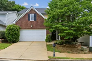 3424 Kensington Parc Cir, Avondale Estates, GA 30002 - Photo 47
