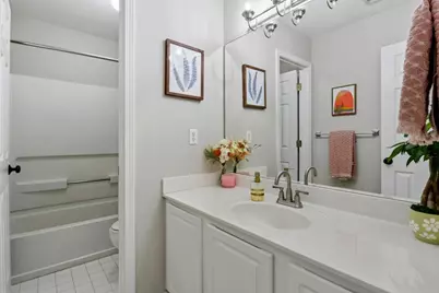 3424 Kensington Parc Circle, Avondale Estates, GA 30002 - Photo 35