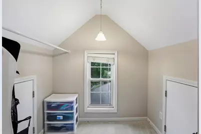 3424 Kensington Parc Circle, Avondale Estates, GA 30002 - Photo 25