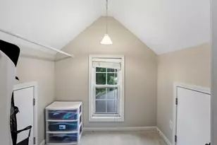 3424 Kensington Parc Cir, Avondale Estates, GA 30002 - Photo 25