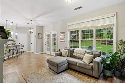 3424 Kensington Parc Circle, Avondale Estates, GA 30002 - Photo 13