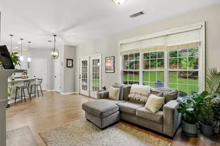 3424 Kensington Parc Cir, Avondale Estates, GA 30002 - Photo 13