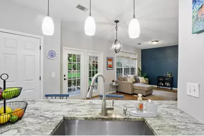 3424 Kensington Parc Circle, Avondale Estates, GA 30002 - Photo 17