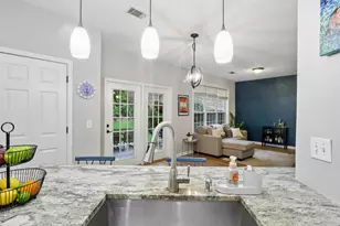 3424 Kensington Parc Cir, Avondale Estates, GA 30002 - Photo 17