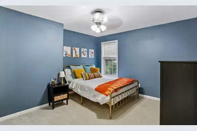 3424 Kensington Parc Circle, Avondale Estates, GA 30002 - Photo 33