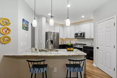 3424 Kensington Parc Circle, Avondale Estates, GA 30002 - Photo 3