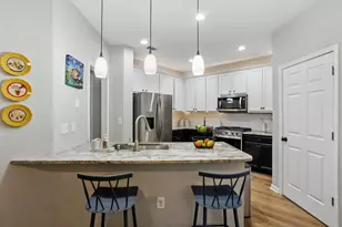 3424 Kensington Parc Cir, Avondale Estates, GA 30002 - Photo 3