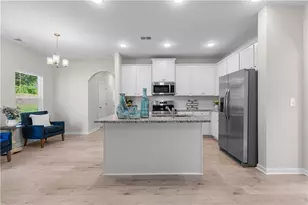 488 Charleston Pl, Villa Rica, GA 30180 - Photo 13