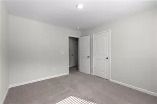 488 Charleston Pl, Villa Rica, GA 30180 - Photo 35