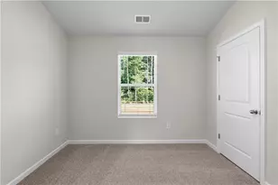 488 Charleston Pl, Villa Rica, GA 30180 - Photo 31