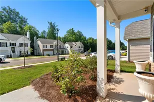 488 Charleston Pl, Villa Rica, GA 30180 - Photo 5