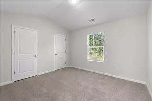 488 Charleston Pl, Villa Rica, GA 30180 - Photo 27