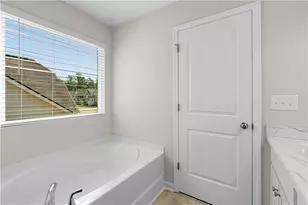 488 Charleston Pl, Villa Rica, GA 30180 - Photo 41