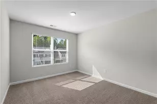 488 Charleston Pl, Villa Rica, GA 30180 - Photo 33