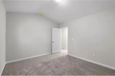 488 Charleston Place, Villa Rica, GA 30180 - Photo 29