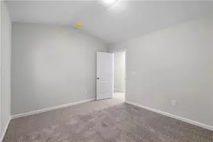 488 Charleston Pl, Villa Rica, GA 30180 - Photo 29