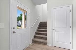 488 Charleston Pl, Villa Rica, GA 30180 - Photo 25