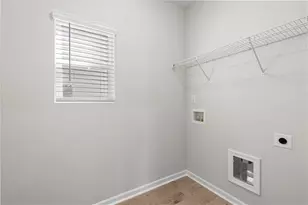 488 Charleston Pl, Villa Rica, GA 30180 - Photo 21