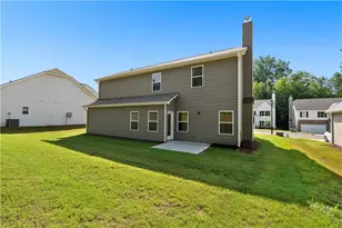 488 Charleston Pl, Villa Rica, GA 30180 - Photo 47