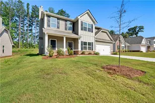 488 Charleston Pl, Villa Rica, GA 30180 - Photo 3