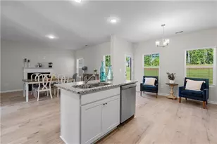 488 Charleston Pl, Villa Rica, GA 30180 - Photo 17