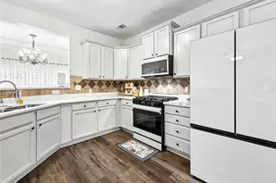 1641 Austin Meadows Dr, Decatur, GA 30032 - Photo 9