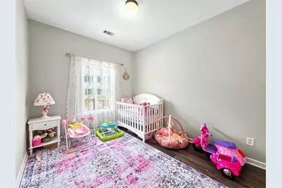 1641 Austin Meadows Drive, Decatur, GA 30032 - Photo 21