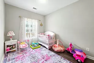 1641 Austin Meadows Dr, Decatur, GA 30032 - Photo 21