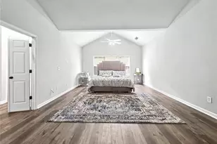 1641 Austin Meadows Dr, Decatur, GA 30032 - Photo 15