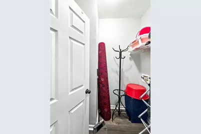 1641 Austin Meadows Drive, Decatur, GA 30032 - Photo 23
