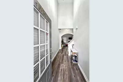 1641 Austin Meadows Drive, Decatur, GA 30032 - Photo 5