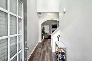 1641 Austin Meadows Dr, Decatur, GA 30032 - Photo 5