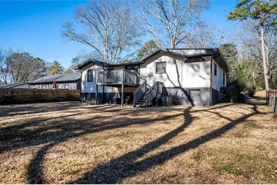 2411 Fair Lane, Decatur, GA 30032 - Photo 45