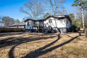 2411 Fair Ln, Decatur, GA 30032 - Photo 45