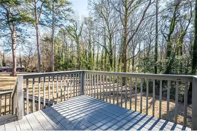 2411 Fair Lane, Decatur, GA 30032 - Photo 43