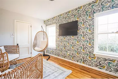 2411 Fair Lane, Decatur, GA 30032 - Photo 23