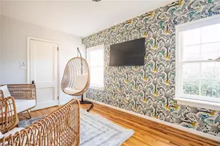 2411 Fair Ln, Decatur, GA 30032 - Photo 23