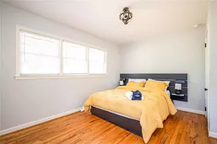 2411 Fair Ln, Decatur, GA 30032 - Photo 17