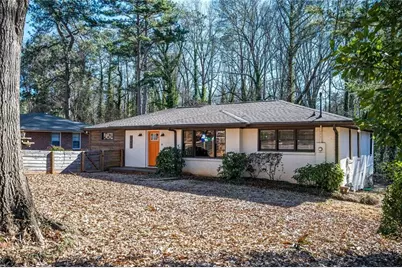 2411 Fair Lane, Decatur, GA 30032 - Photo 49