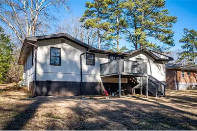 2411 Fair Lane, Decatur, GA 30032 - Photo 47