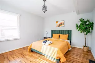 2411 Fair Ln, Decatur, GA 30032 - Photo 39