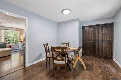 372 Jordan Road, Ball Ground, GA 30107 - Photo 15