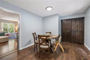 372 Jordan Rd, Ball Ground, GA 30107 - Photo 15