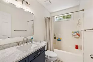 372 Jordan Rd, Ball Ground, GA 30107 - Photo 25